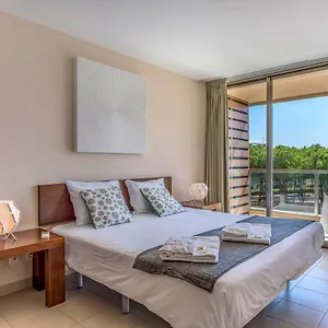 Apartment Flh Salgados, Guia (Faro)