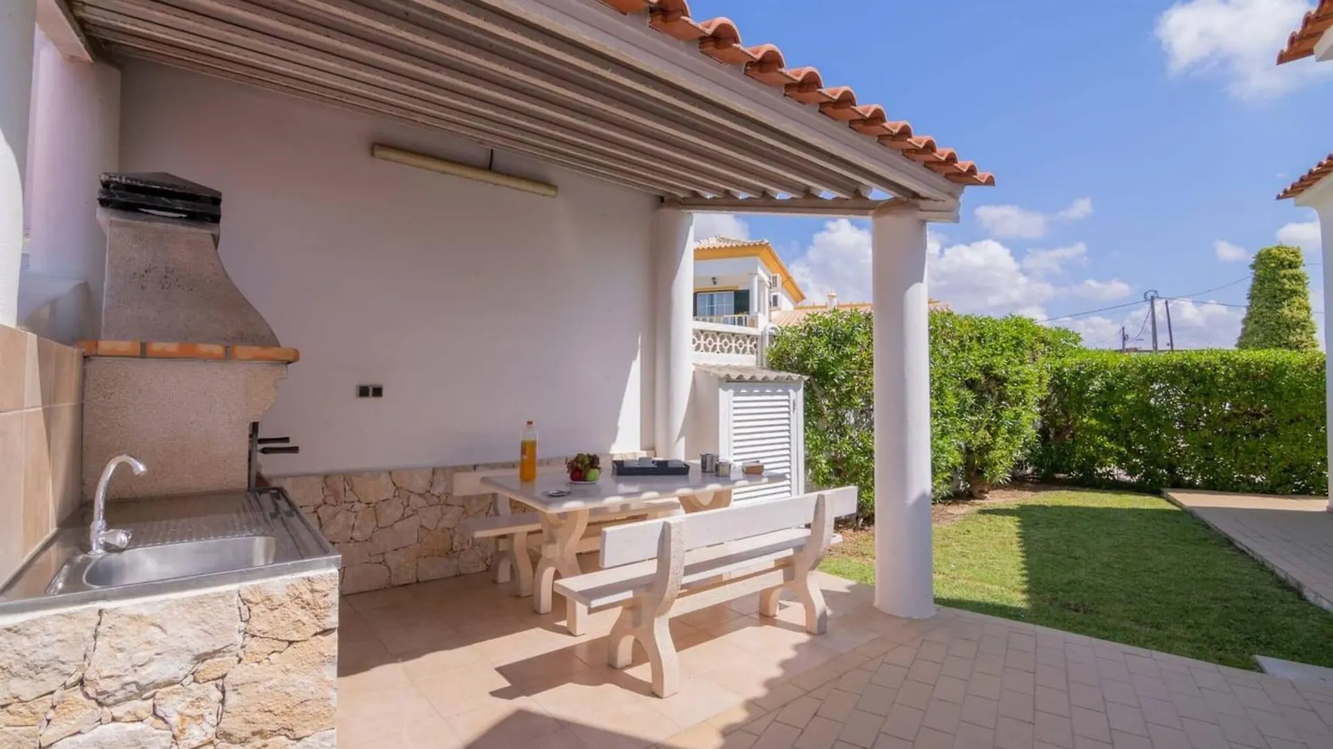 Estrela Do Mar By Innkeeper Guia  Villa Guia (Faro)
