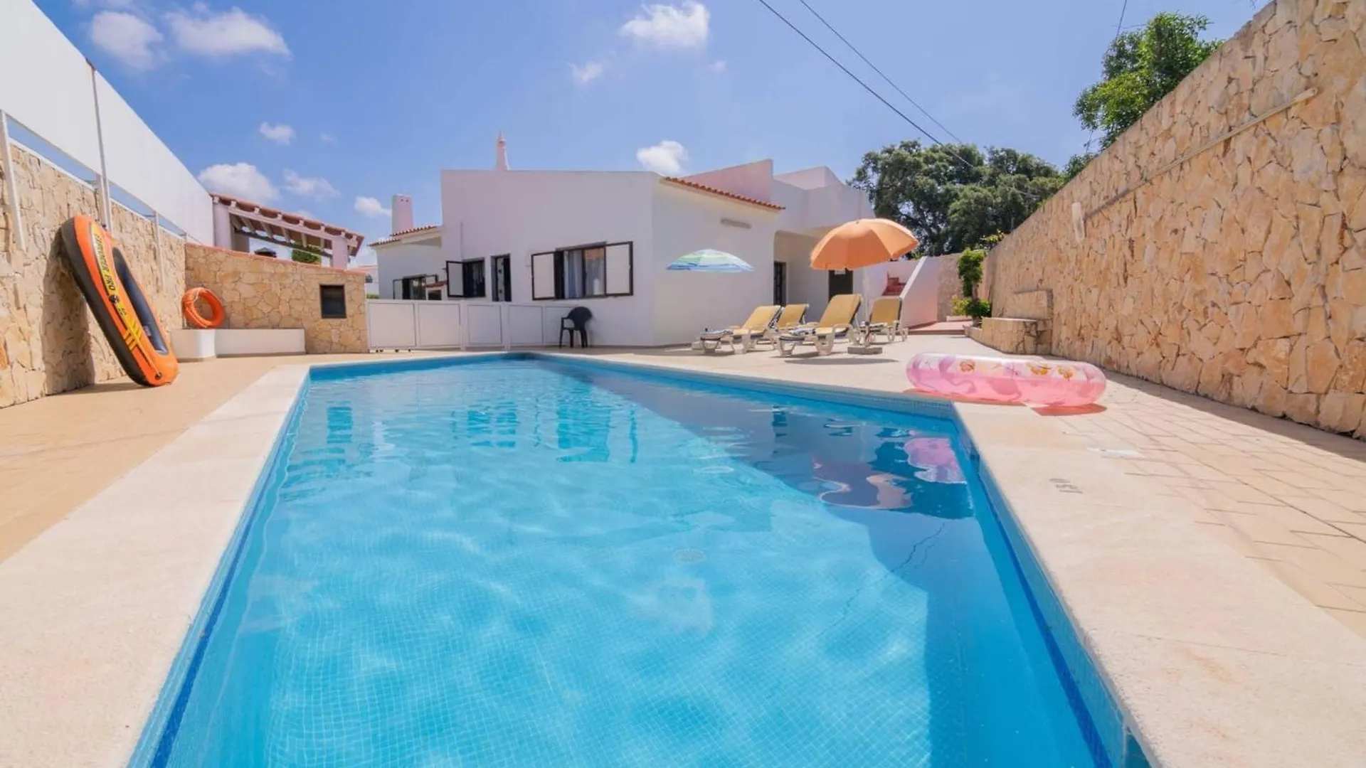 Estrela Do Mar By Innkeeper Guia  Guia (Faro)