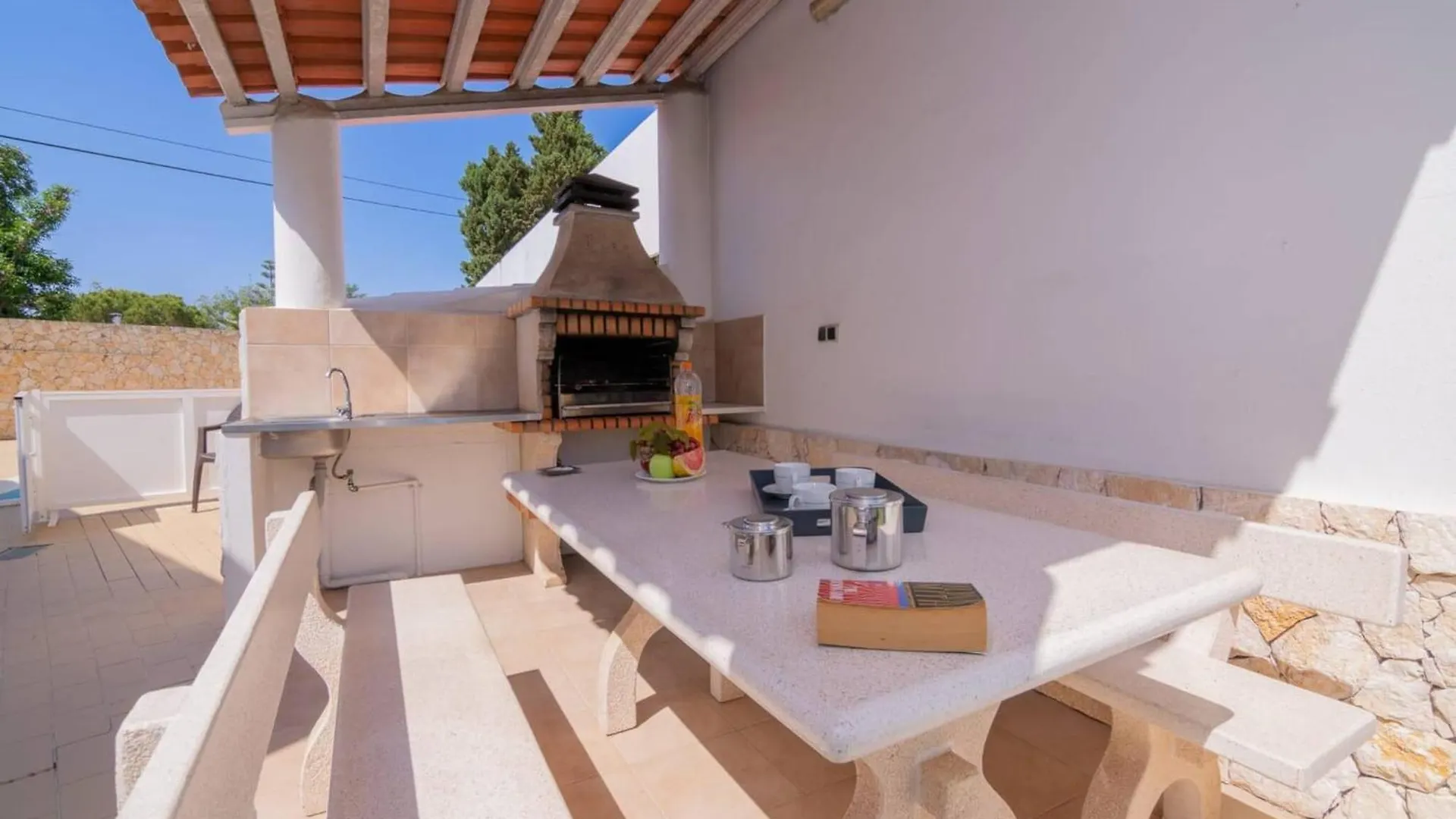 Estrela Do Mar By Innkeeper Guia  Guia (Faro)