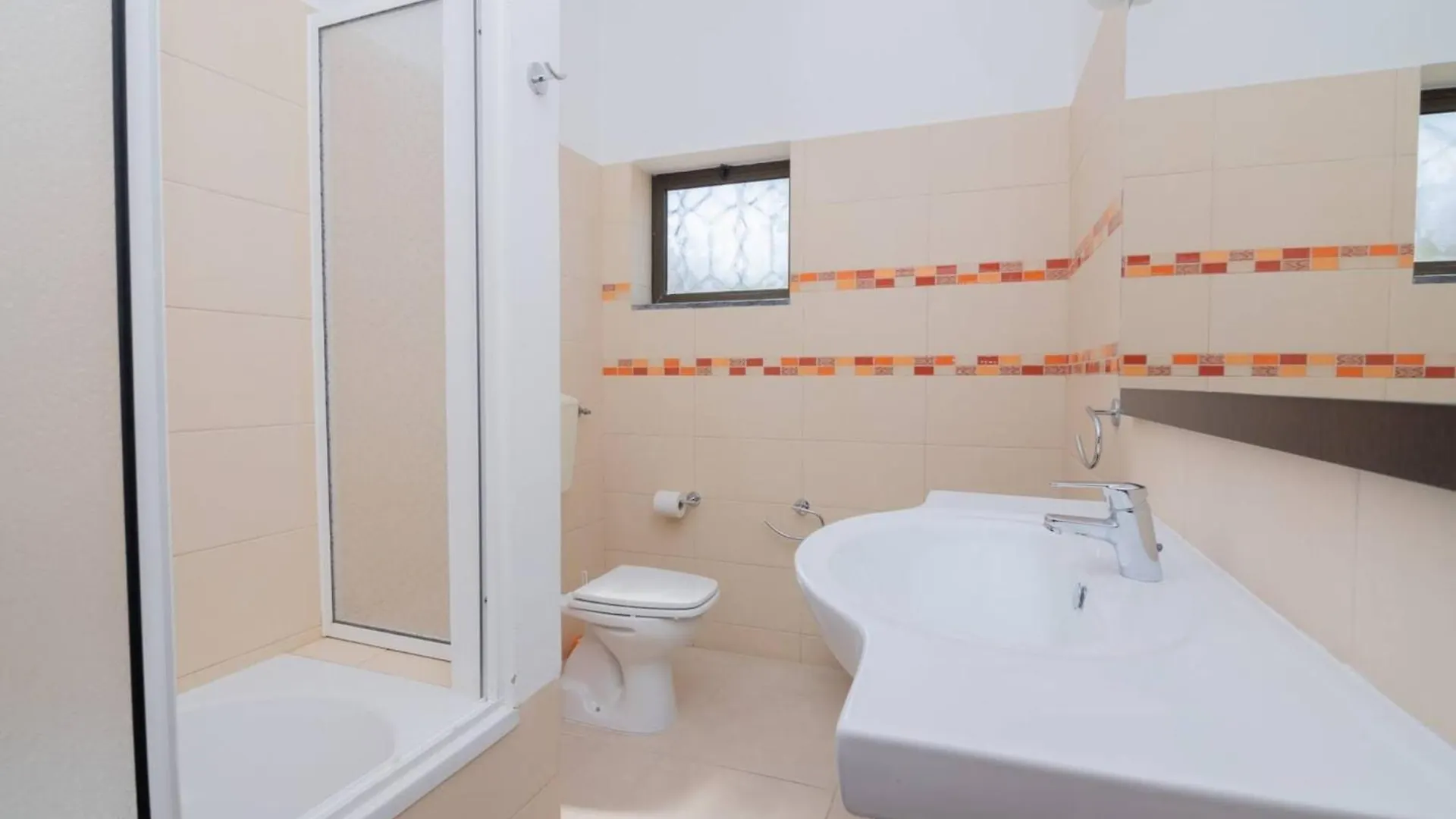 Estrela Do Mar By Innkeeper Guia  Villa
