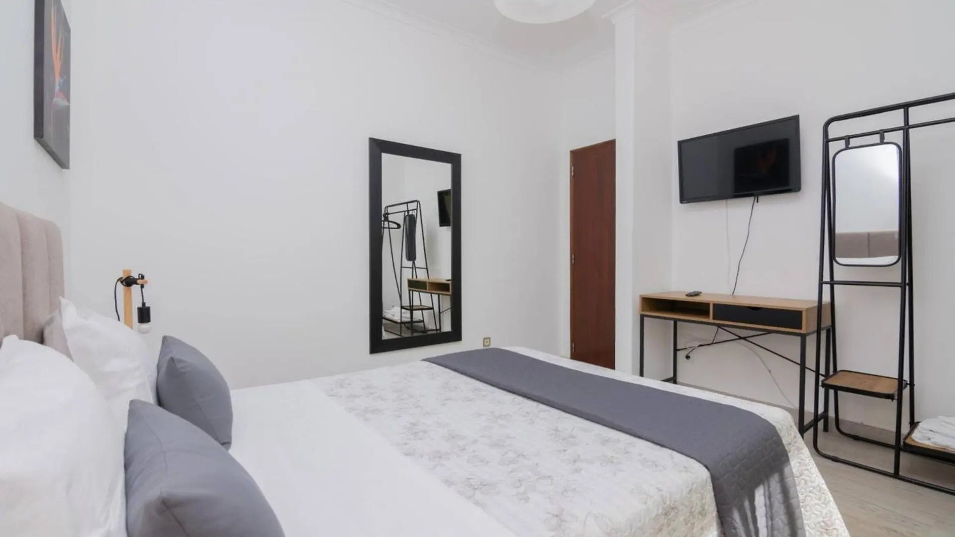 Villa Estrela Do Mar By Innkeeper Guia  Portugal