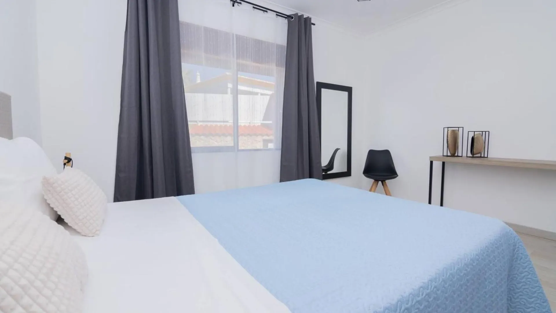 Villa Estrela Do Mar By Innkeeper Guia